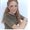 Photo of Xianne N.