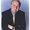 Photo of Robin L.