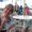 Photo of Carole H.