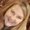 Photo of Julie B.