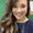 Photo of Melissa D.