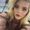 Photo of Bella K.