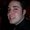 Photo of Shaun N.