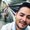 Photo of Andres M.