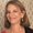 Photo of Vicki B.