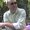 Photo of Troy S.