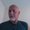 Photo of Richard P.