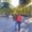Photo of Supriya K.