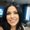 Photo of Valeria G.