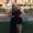 Photo of Becky T.