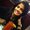 Photo of Maithreyi G.