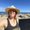 Photo of Amber C.