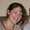 Photo of Natasha R.