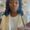Photo of Brunicia M.