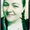 Photo of Heather H.
