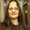 Photo of Christy C.