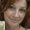 Photo of Larissa P.