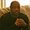 Photo of Brian R.