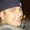 Photo of Michael T.