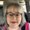 Photo of Shanna A.
