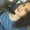 Photo of Fara H.