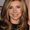 Photo of Sarah O.