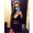 Photo of Haley R.