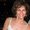 Photo of Laura P.