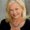 Photo of Deborah F.