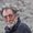 Photo of Dahl D.