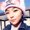 Photo of Angela Marie A.