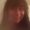 Photo of Donna H.