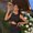 Photo of Smitha M.