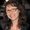Photo of Darlene M.