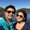 Photo of Sandeep W.