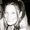 Photo of Gabriela M.