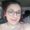 Photo of Cassidy B.