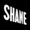 Photo of Shane H.