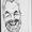 Photo of Howard M.