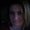 Photo of Kara O.