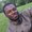 Photo of Souley S.
