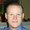 Photo of Brian M.