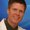 Photo of Kevin C.