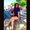Photo of Genna M.