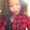 Photo of Jade M.