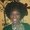 Photo of Yolanda H.