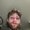 Photo of Branden S.