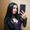 Photo of Missy R.