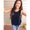 Photo of Matina S.