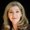 Photo of Colleen S.